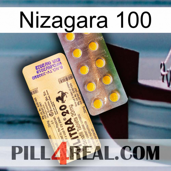 Nizagara 100 new06.jpg